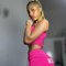 Beautiful Girl Nicky for Ur Tiyana - escort in Gurgaon Photo 3 of 3