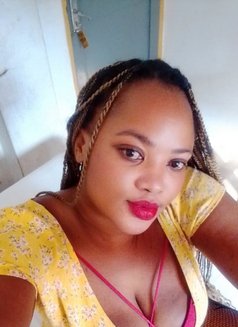 Beautiful Girl Rhinah for Ur Desire - escort in Kathmandu Photo 1 of 5