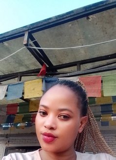 Beautiful Girl Rhinah for Ur Desire - escort in Kathmandu Photo 5 of 5