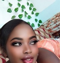 Beautiful Girl Shami for Ur Dick - escort in Kathmandu Photo 1 of 3