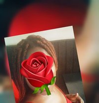 Beautiful Girl Tania for Ur Dick - escort in Kathmandu