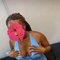 Beautiful Girl Tania for Ur Dick - escort in Kathmandu Photo 2 of 7