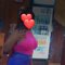 Beautiful Girl Tania for Ur Dick - escort in Kathmandu Photo 3 of 7