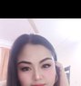 Real photo. Incall and outcall - escort in Al Manama Photo 1 of 6