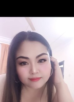 Real photo. Incall and outcall - escort in Al Manama Photo 1 of 6