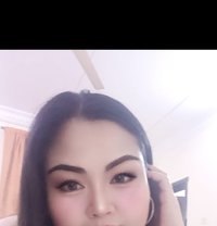 Real photo. Incall and outcall - puta in Al Manama Photo 1 of 6