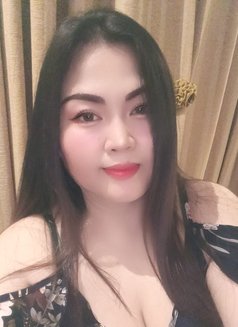 Real photo. Incall and outcall - escort in Al Manama Photo 2 of 6