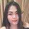 Real photo. Incall and outcall - puta in Al Manama Photo 2 of 6
