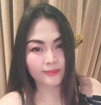 Real photo. Incall and outcall - puta in Al Manama