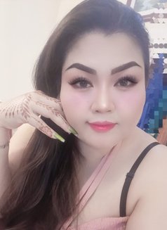 Real photo. Incall and outcall - escort in Al Manama Photo 3 of 6
