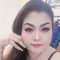 Real photo. Incall and outcall - puta in Al Manama Photo 3 of 6
