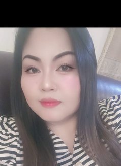 Real photo. Incall and outcall - escort in Al Manama Photo 4 of 6