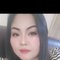 Real photo. Incall and outcall - puta in Al Manama Photo 4 of 6