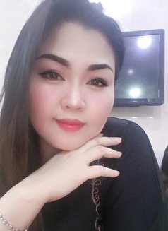 Real photo. Incall and outcall - escort in Al Manama Photo 5 of 6