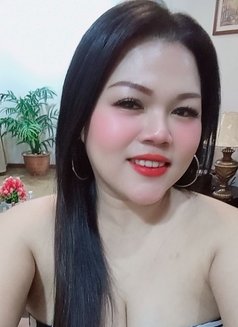 Real photo. Incall and outcall - escort in Al Manama Photo 6 of 6