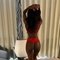 Beautiful Girls - escort agency in Beirut Photo 3 of 8