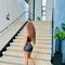 Beautiful Girls - escort agency in Beirut Photo 4 of 8