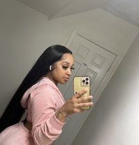 Beautiful Habibi - escort in Erbil