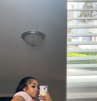 Beautiful Habibi - escort in Erbil
