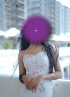 Beautiful High Class Model Rebbeca - escort in Hyderabad Photo 1 of 4