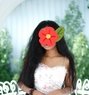 Apoorva Stylish with etiquette - escort in Hyderabad Photo 1 of 5