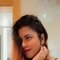 Beautiful High Profile Girl 100% Real - puta in Bangalore Photo 4 of 6