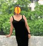 Beautiful & Independent Genuine Escorts - escort in Pune Photo 1 of 2