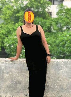 Beautiful & Independent Genuine Escorts - escort in Pune Photo 1 of 2