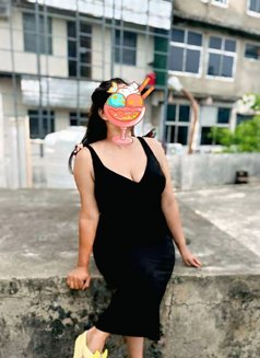 Beautiful & Independent Genuine Escorts - escort in Pune Photo 2 of 2