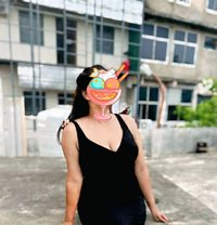 Beautiful & Independent Genuine Escorts - escort in Pune