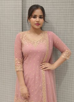 Beautiful Independent Girls Get the Same - escort in Bangalore Photo 1 of 4