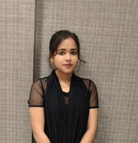 Beautiful Independent Girls Get the Same - escort in Bangalore