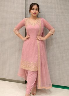 Beautiful Independent Girls Get the Same - escort in Bangalore Photo 4 of 4