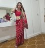 Beautiful Indian neha - puta in Riyadh Photo 2 of 3