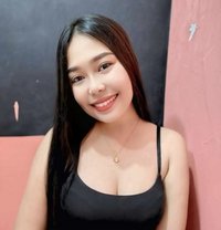 Beautiful - escort agency in Madinah