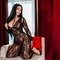 Jessica🫦 - escort in Riyadh