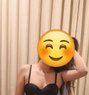Beautiful Kerala Independent Girl Now - escort in Abu Dhabi Photo 1 of 3
