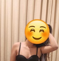 Beautiful Kerala Independent Girl Now - escort in Abu Dhabi