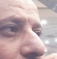 Beautiful Ladies للسيدات الجميلات - Acompañantes masculino in Cairo