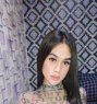 Beautiful Ladyboy Big Dick Top Jakarta - Transsexual escort in Jakarta Photo 6 of 6