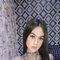 Beautiful Ladyboy Big Dick Top Jakarta - Acompañantes transexual in Jakarta