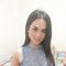 Beautiful Ladyboy Big Dick Top Jakarta - Transsexual escort in Jakarta