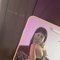 Beautiful Ladyboy in Al khuwair🇹🇭 - Masajista in Muscat Photo 2 of 8
