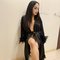 Beautiful Ladyboy - Transsexual escort in Khobar Photo 4 of 5