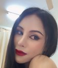 Beautiful Ladyboy 🇹🇭 - masseuse in Muscat Photo 8 of 8