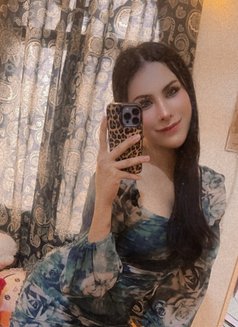 Pammi Now Al Khuwair πΉπ - masseuse in Muscat Photo 4 of 6