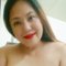 BEAUTIFUL BIGBOOBS - escort in Manila Photo 3 of 11
