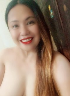 BEAUTIFUL BIGBOOBS - puta in Manila Photo 1 of 11