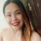 BEAUTIFUL BIGBOOBS - escort in Manila Photo 1 of 11