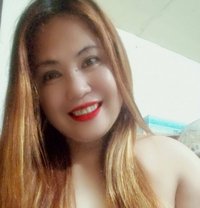 BEAUTIFUL LOVELY CHUBBY BIGBOOBS - escort in Manila Photo 11 of 11